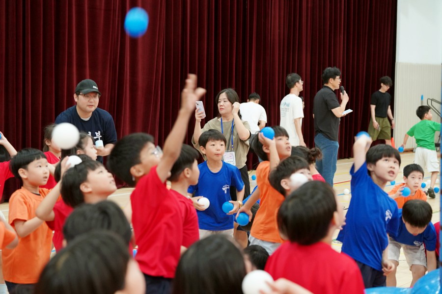 DSC0681307192부.JPG