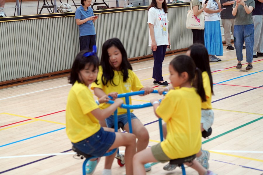 DSC0678007192부.JPG