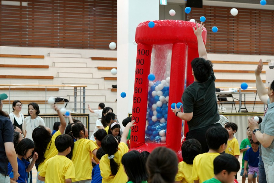 DSC0684607192부.JPG