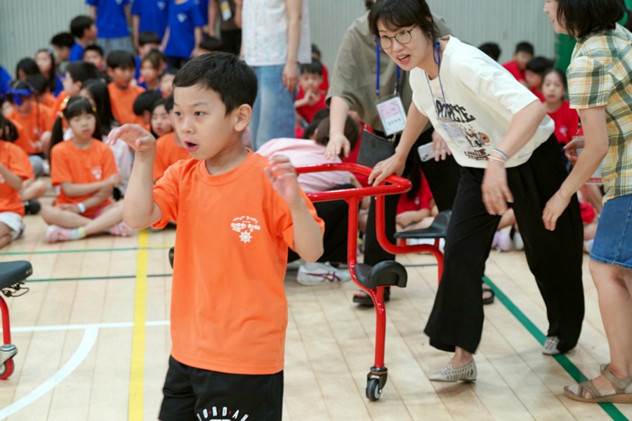 DSC0677107192부.JPG