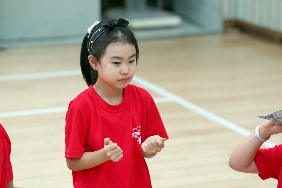 DSC0694007192부.JPG