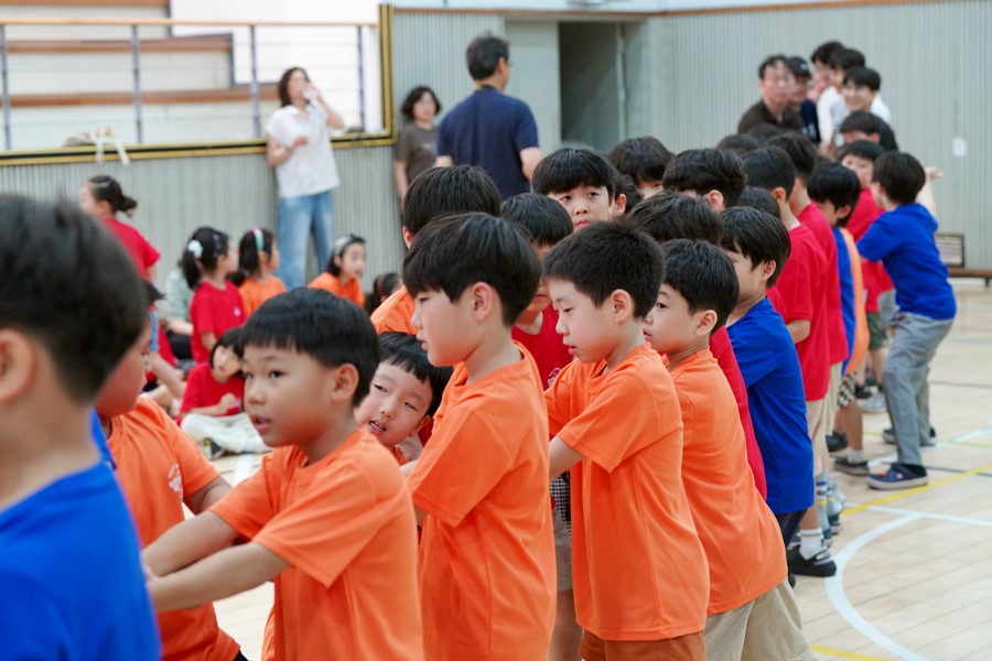 DSC0689907192부.JPG