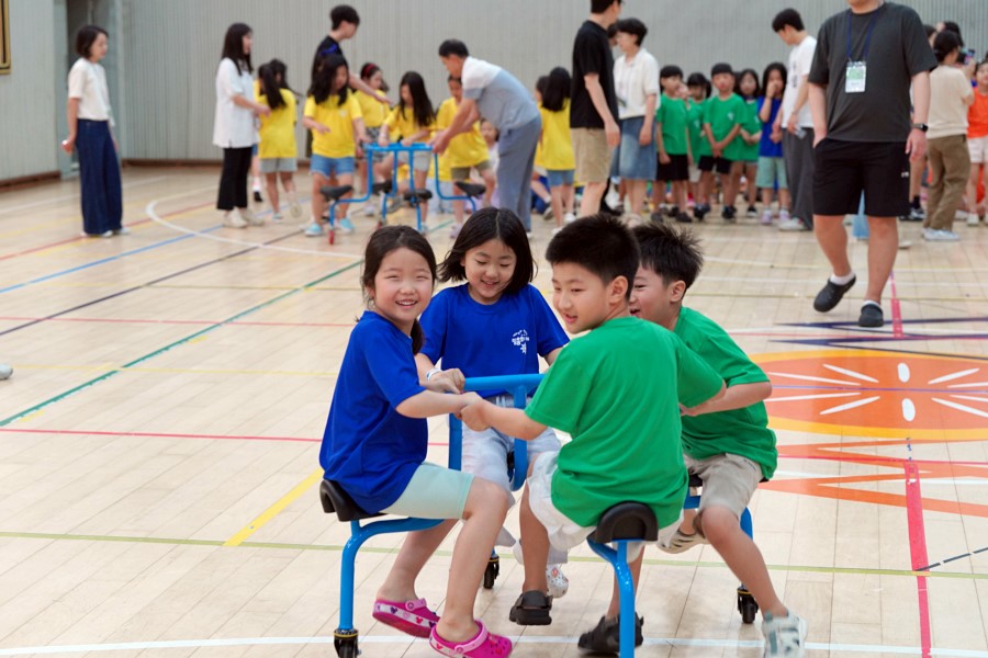 DSC0677907192부.JPG