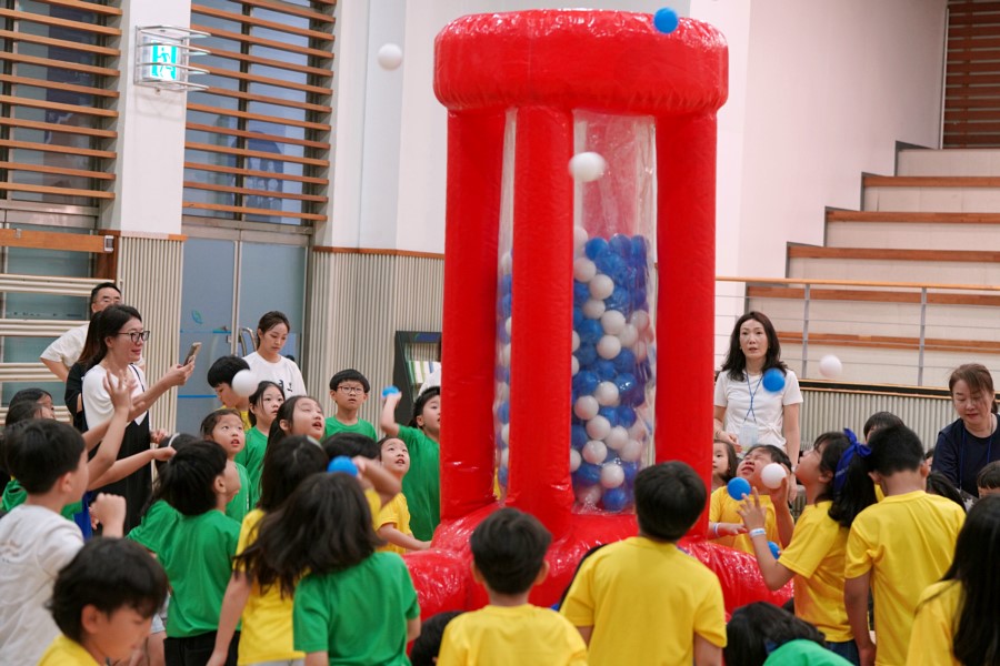 DSC0682207192부.JPG