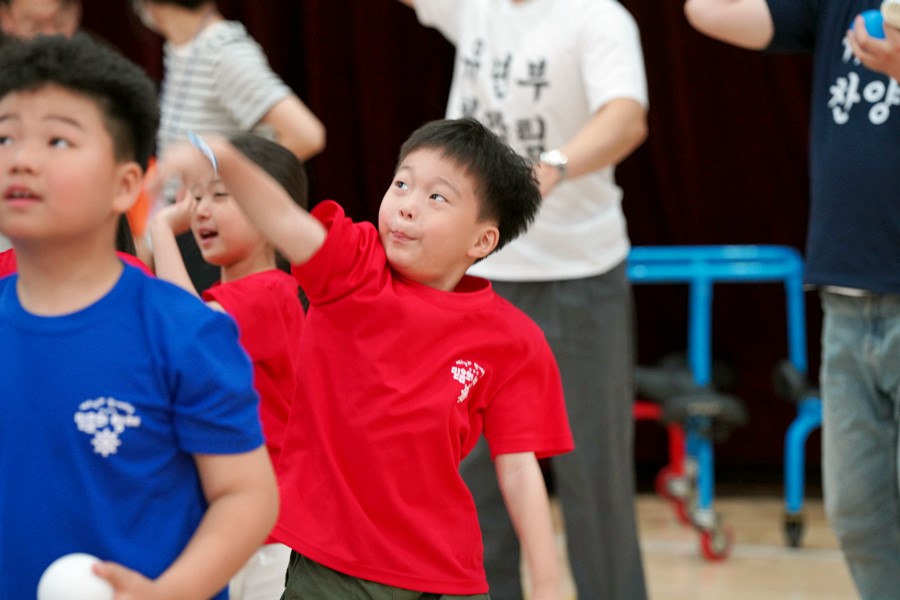 DSC0682607192부.JPG