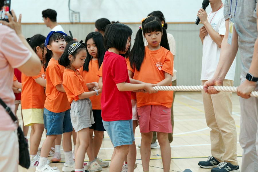 DSC0685607192부.JPG