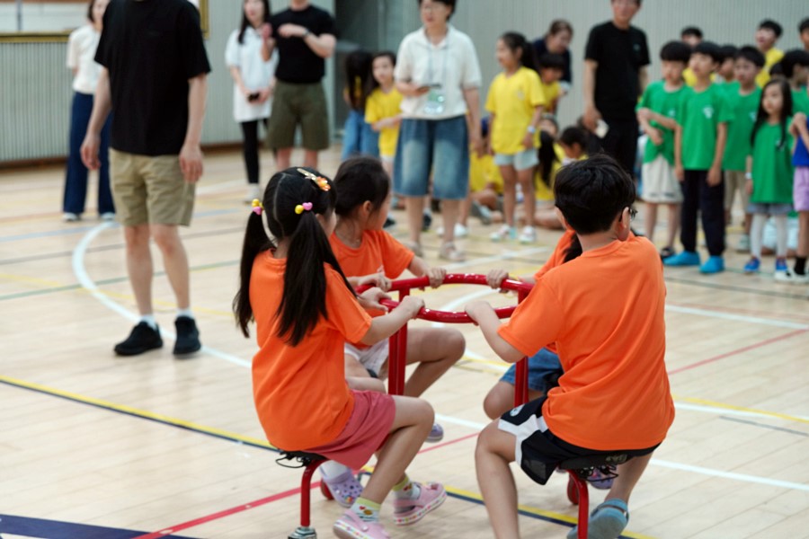 DSC0677707192부.JPG
