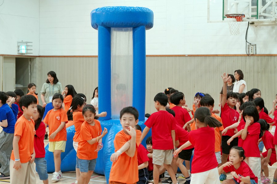 DSC0680507192부.JPG