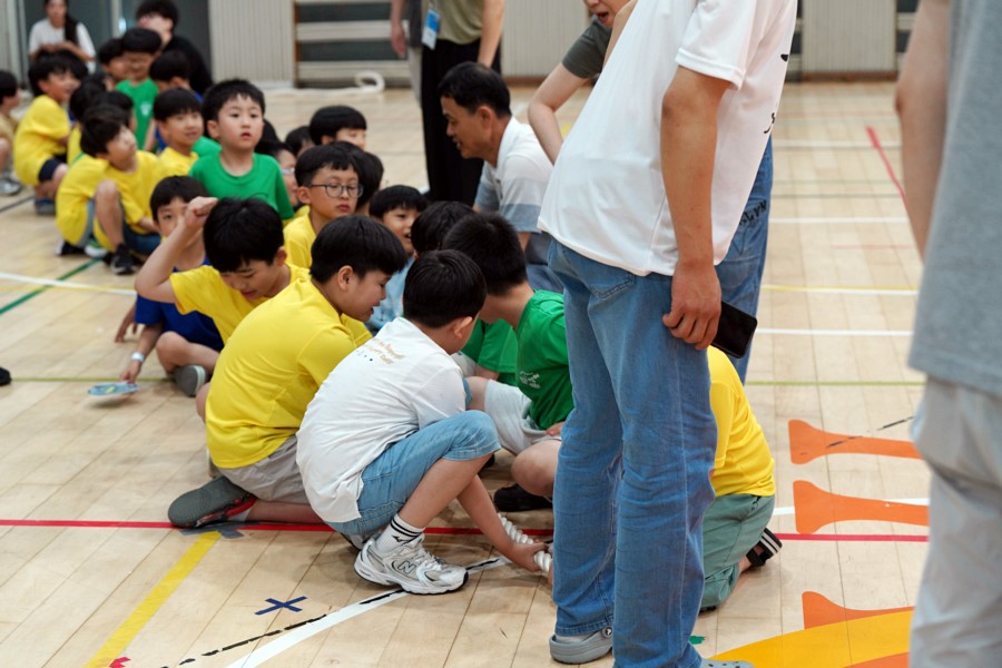 DSC0686707192부.JPG