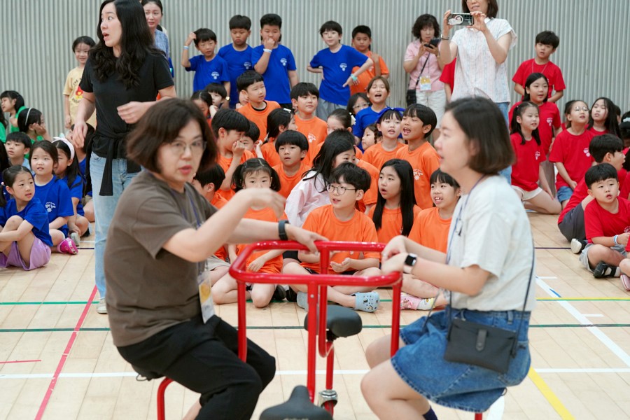 DSC0678907192부.JPG