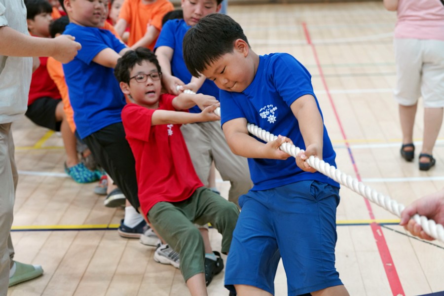 DSC0687607192부.JPG