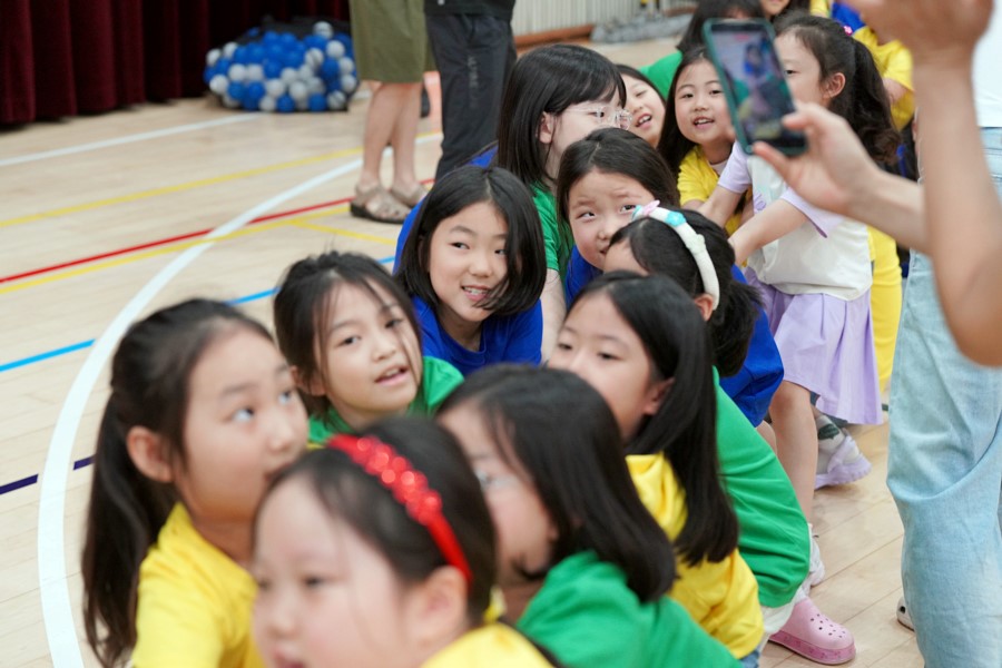DSC0686307192부.JPG