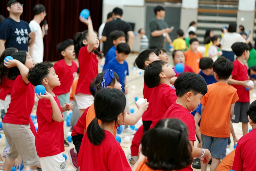DSC0681207192부.JPG