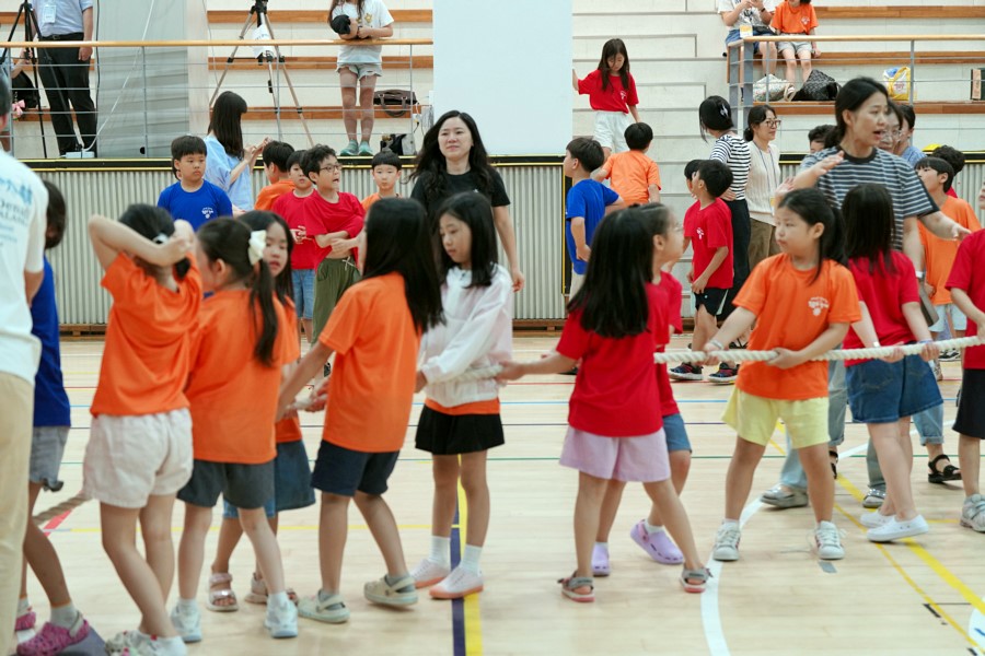 DSC0688007192부.JPG