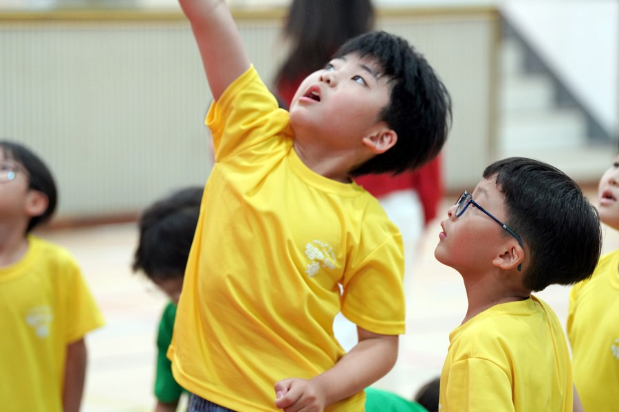 DSC0684107192부.JPG