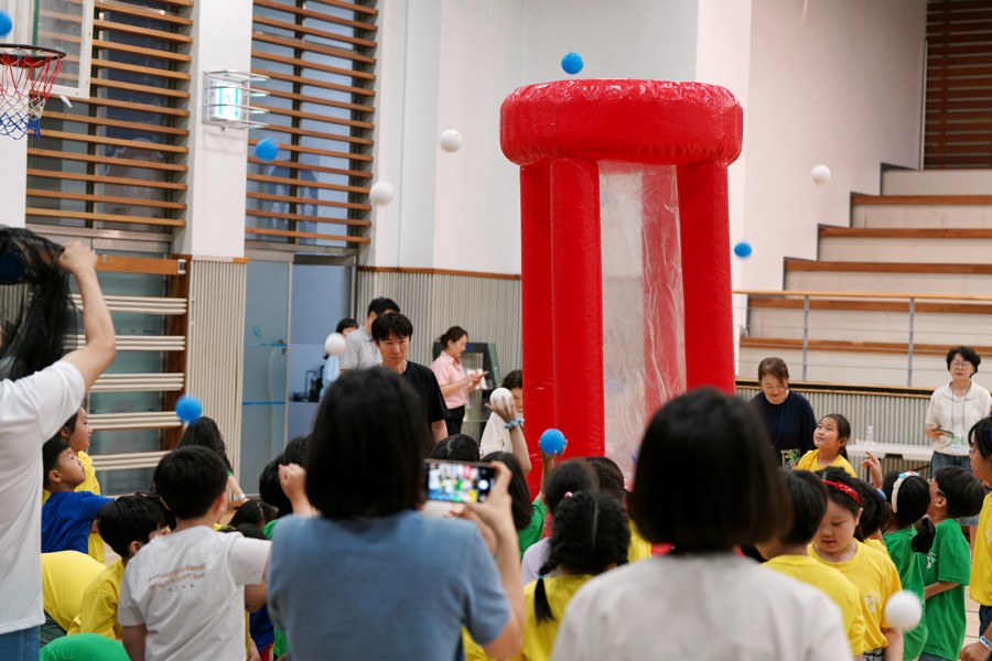 DSC0680707192부.JPG