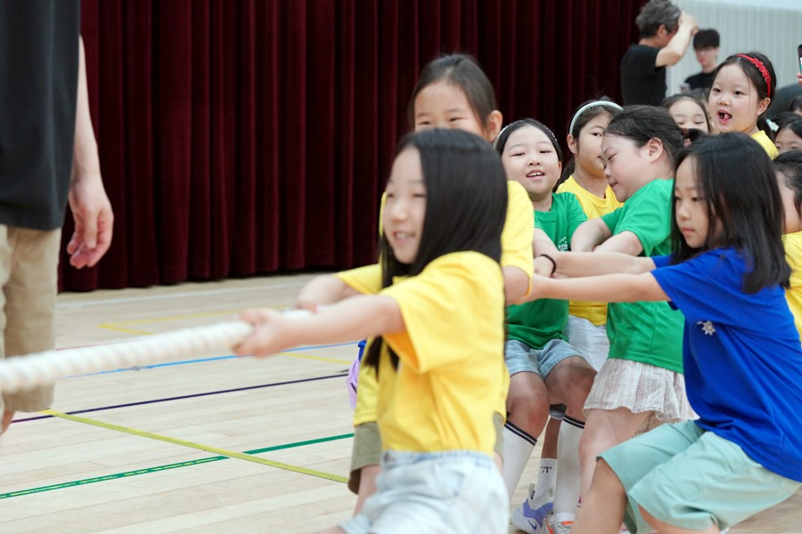 DSC0685807192부.JPG