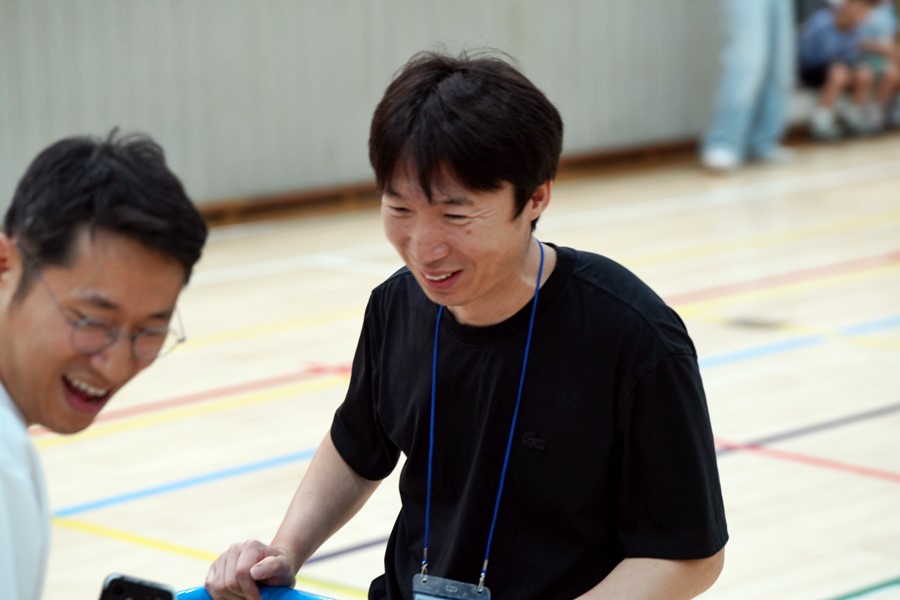 DSC0679707192부.JPG