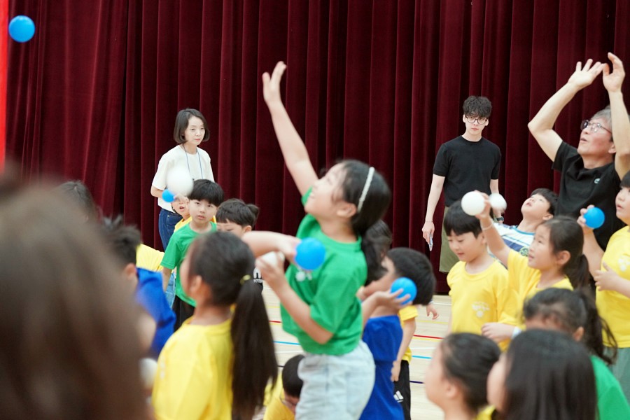 DSC0681707192부.JPG