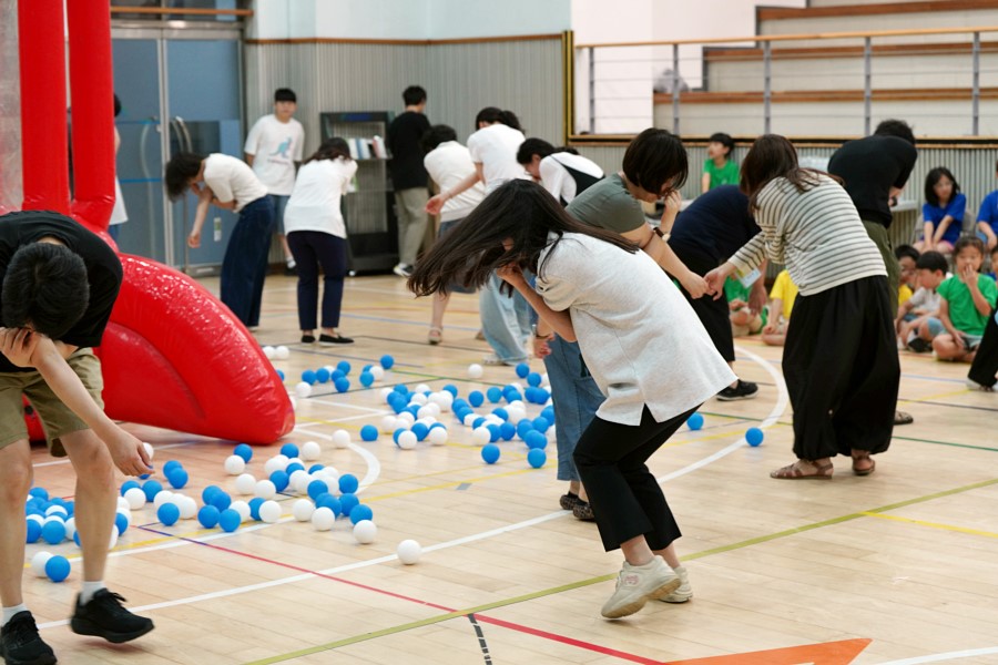 DSC0684207192부.JPG