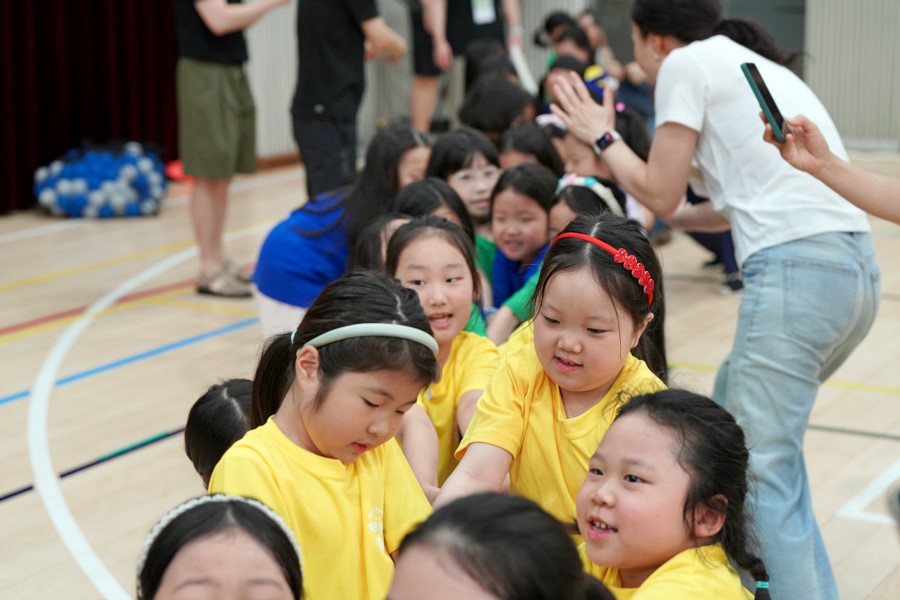 DSC0686207192부.JPG