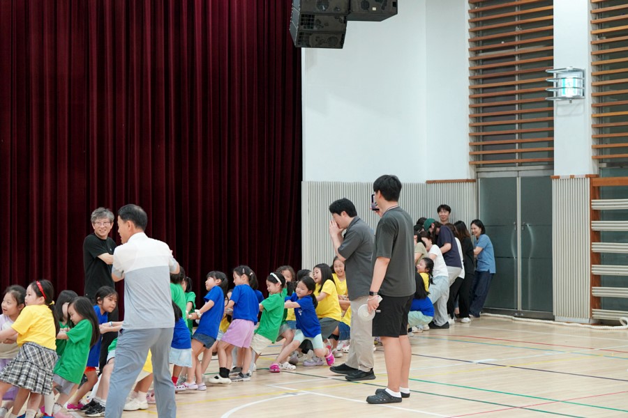 DSC0689507192부.JPG