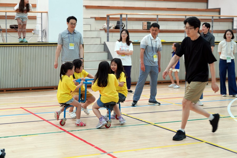 DSC0677807192부.JPG