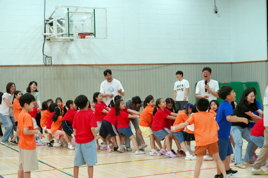 DSC0689607192부.JPG