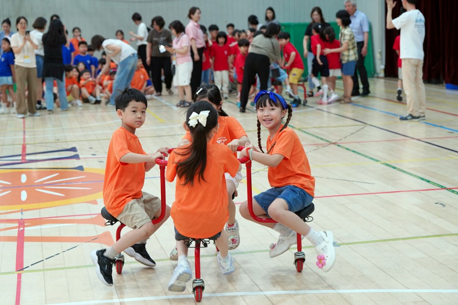 DSC0678107192부.JPG