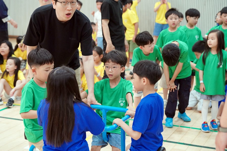 DSC0677507192부.JPG