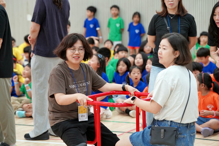 DSC0679407192부.JPG