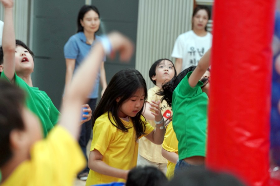 DSC0683507192부.JPG