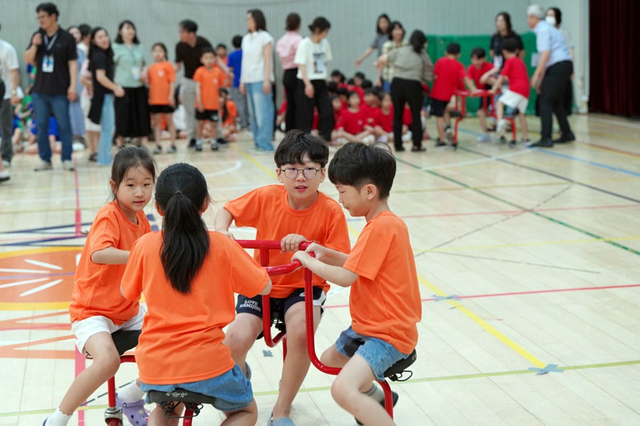 DSC0678407192부.JPG