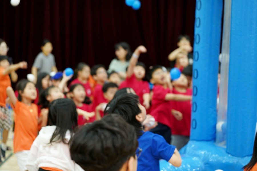 DSC0680907192부.JPG