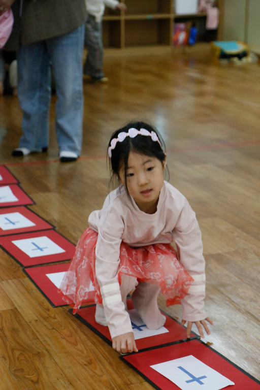 _MG_8317.jpg
