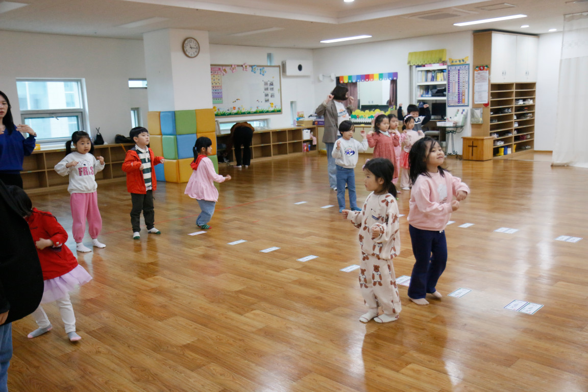 _MG_8308.jpg