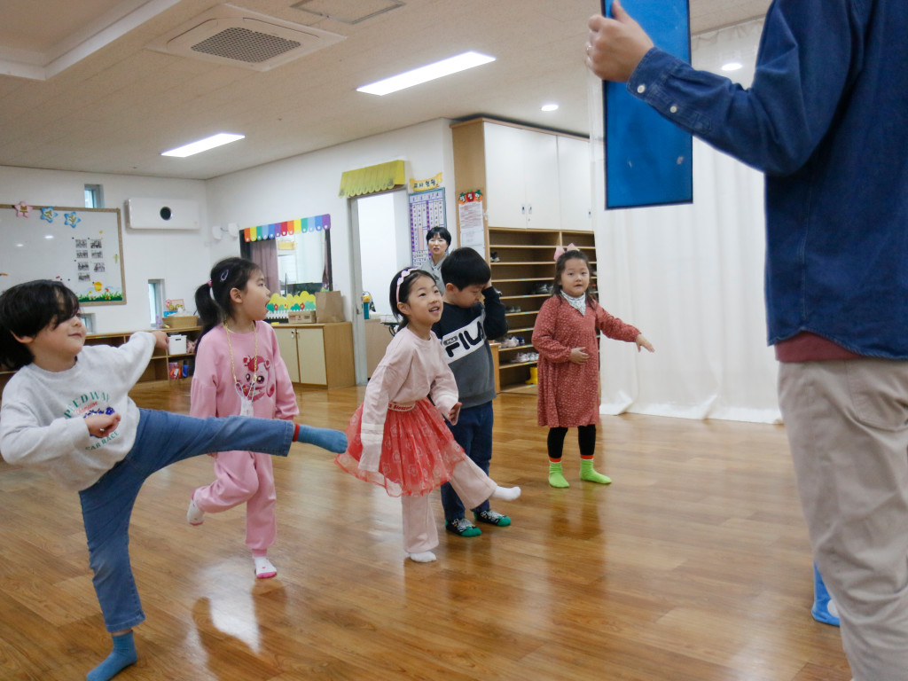_MG_8368.jpg