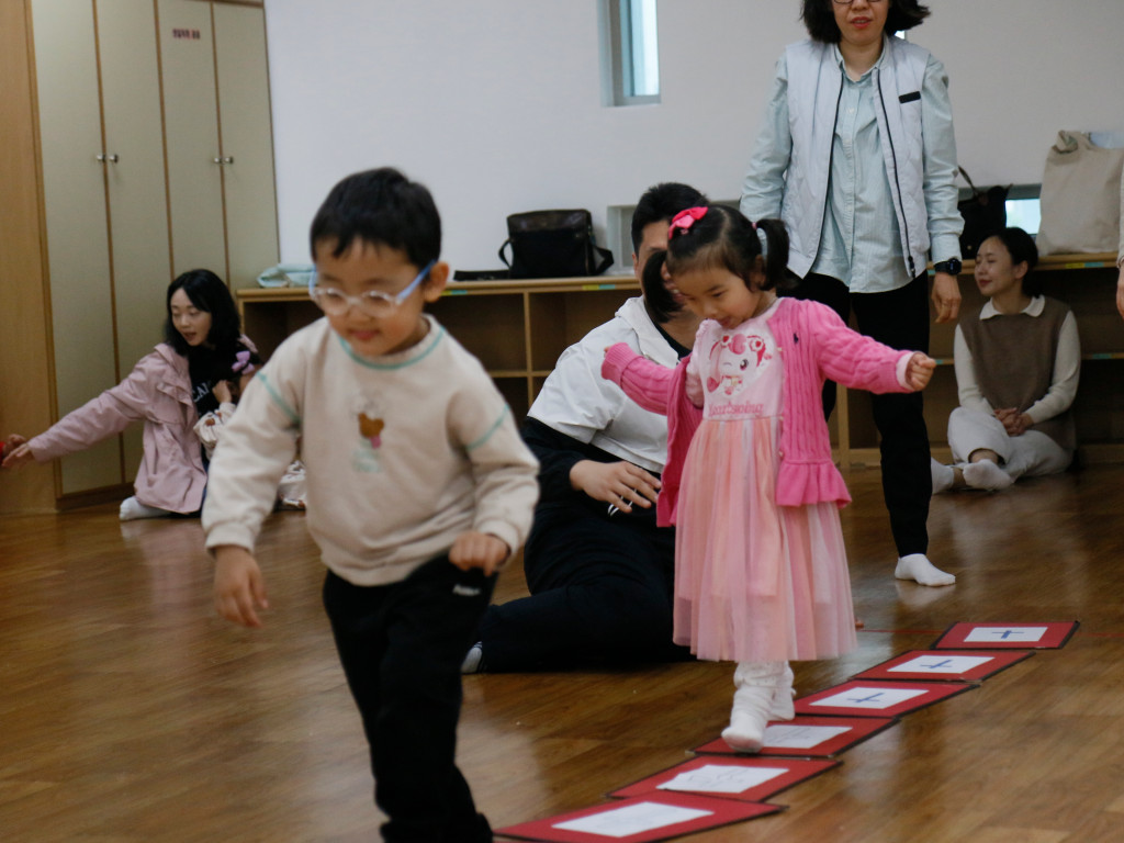 _MG_8356.jpg