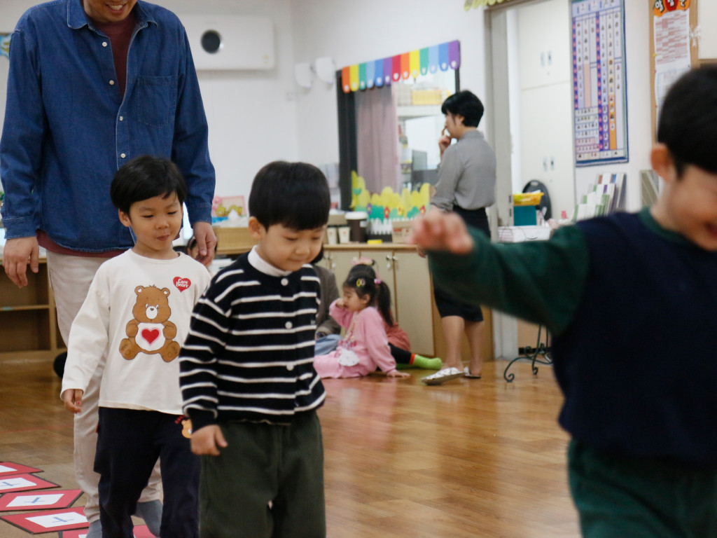 _MG_8359.jpg