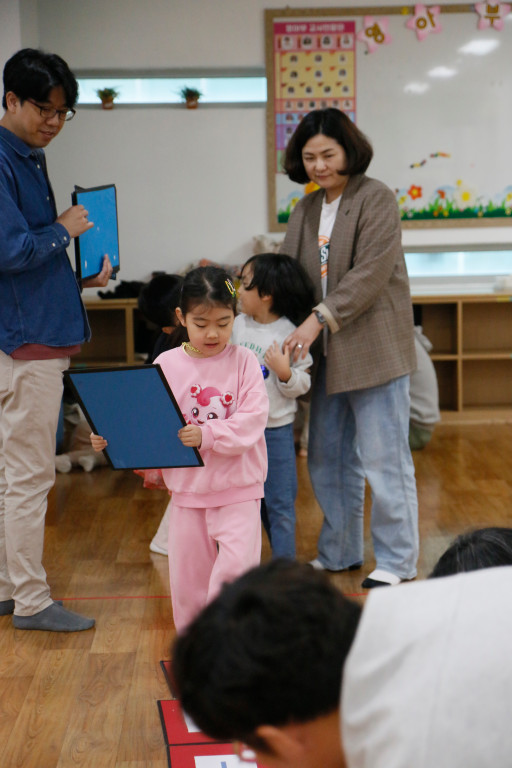_MG_8319.jpg
