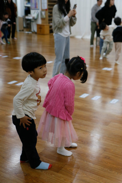_MG_8309.jpg