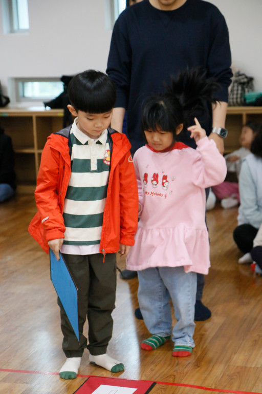 _MG_8314.jpg