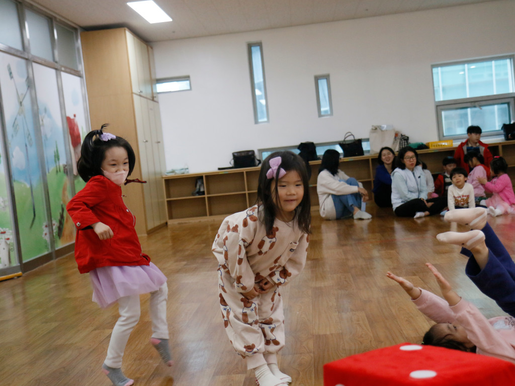 _MG_8380.jpg