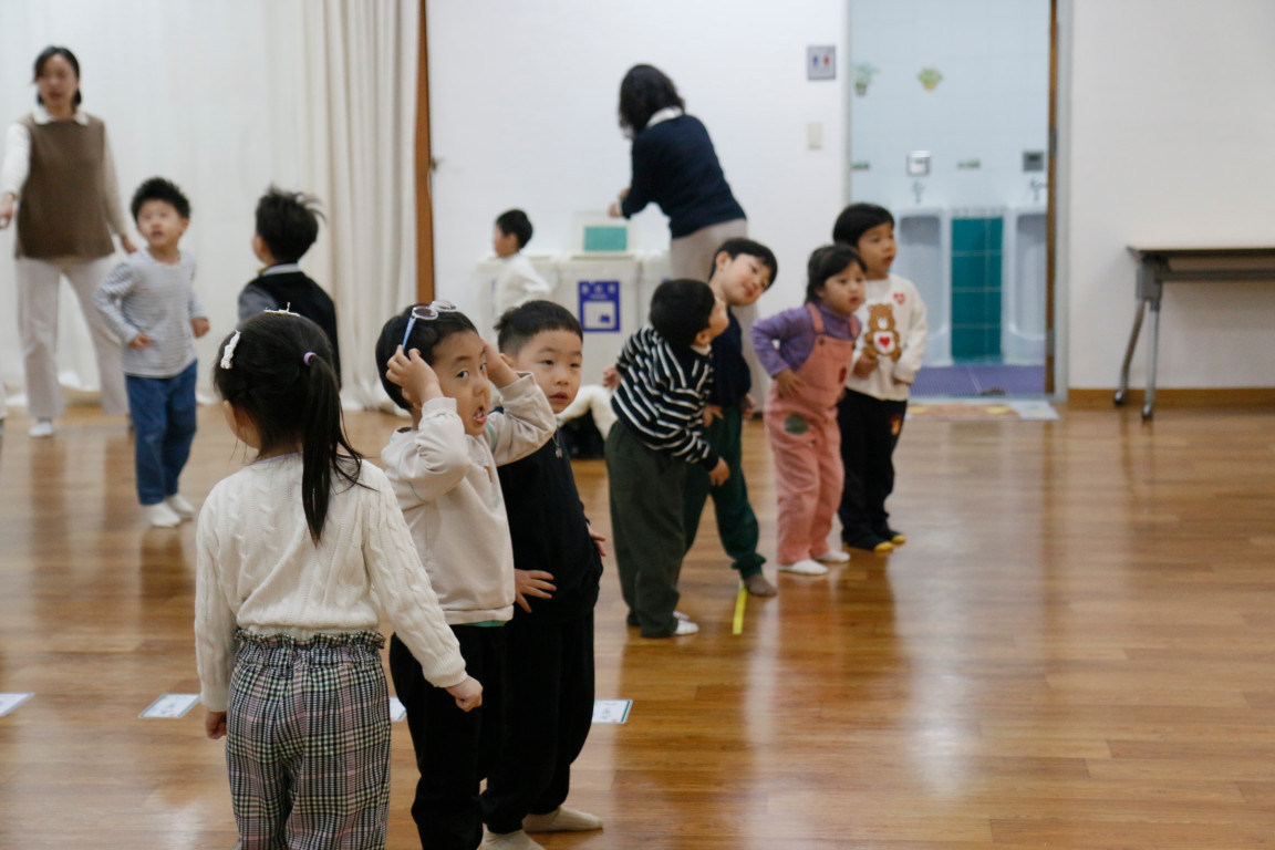 _MG_8310.jpg