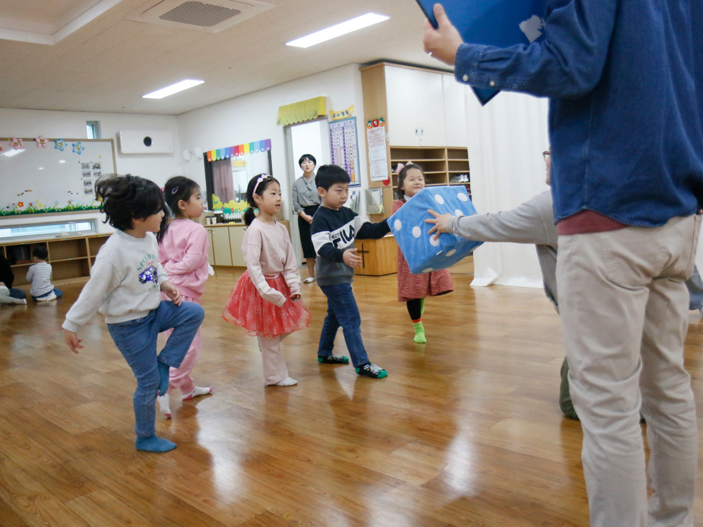 _MG_8370.jpg