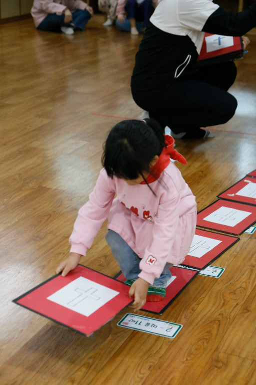 _MG_8316.jpg