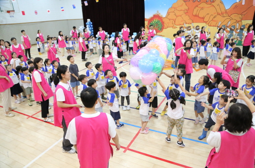 [꾸미기]IMG_1789.JPG