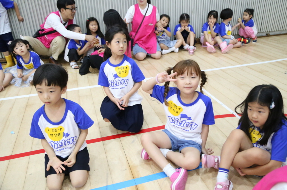 [꾸미기]IMG_1838.JPG