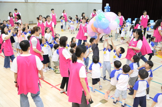 [꾸미기]IMG_1790.JPG