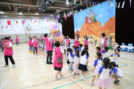 [꾸미기]IMG_1779.JPG